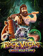 เกม อะไร เล่น แล้ว ได้ ตัง ที่สุดในปี 2023