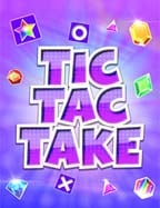 เกม อะไร เล่น แล้ว ได้ ตังค์แอ พ พนัน เงิน จริง