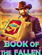 เกม อะไร เล่น แล้ว ได้ เงิน ง่าย กับ Spade Gaming