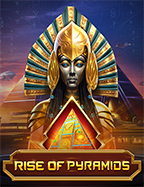 เกม อะไร เล่น แล้ว ได้ เงิน ที่คุณไม่ควรพลาด!